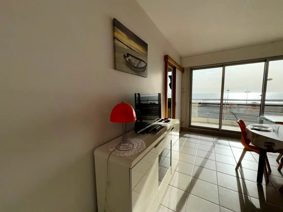 Location de Vacances Saint-Jean-de-Monts 515