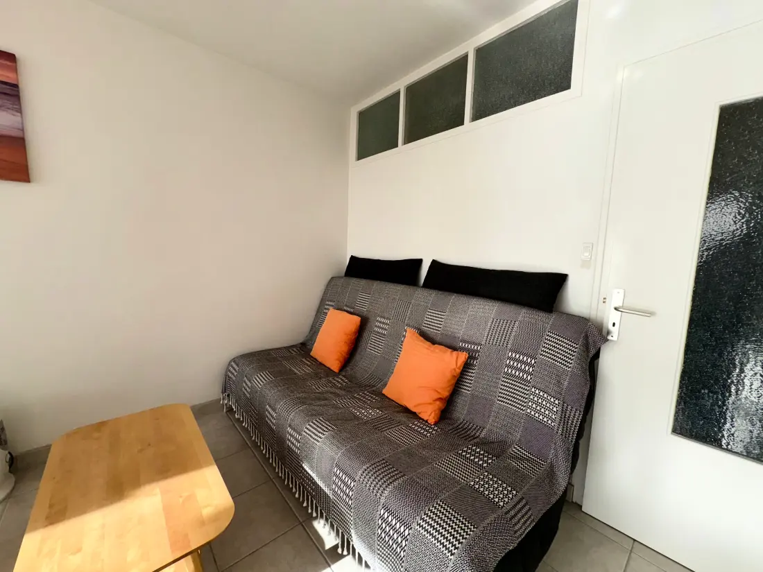 Location de Vacances Saint-Jean-de-Monts 515
