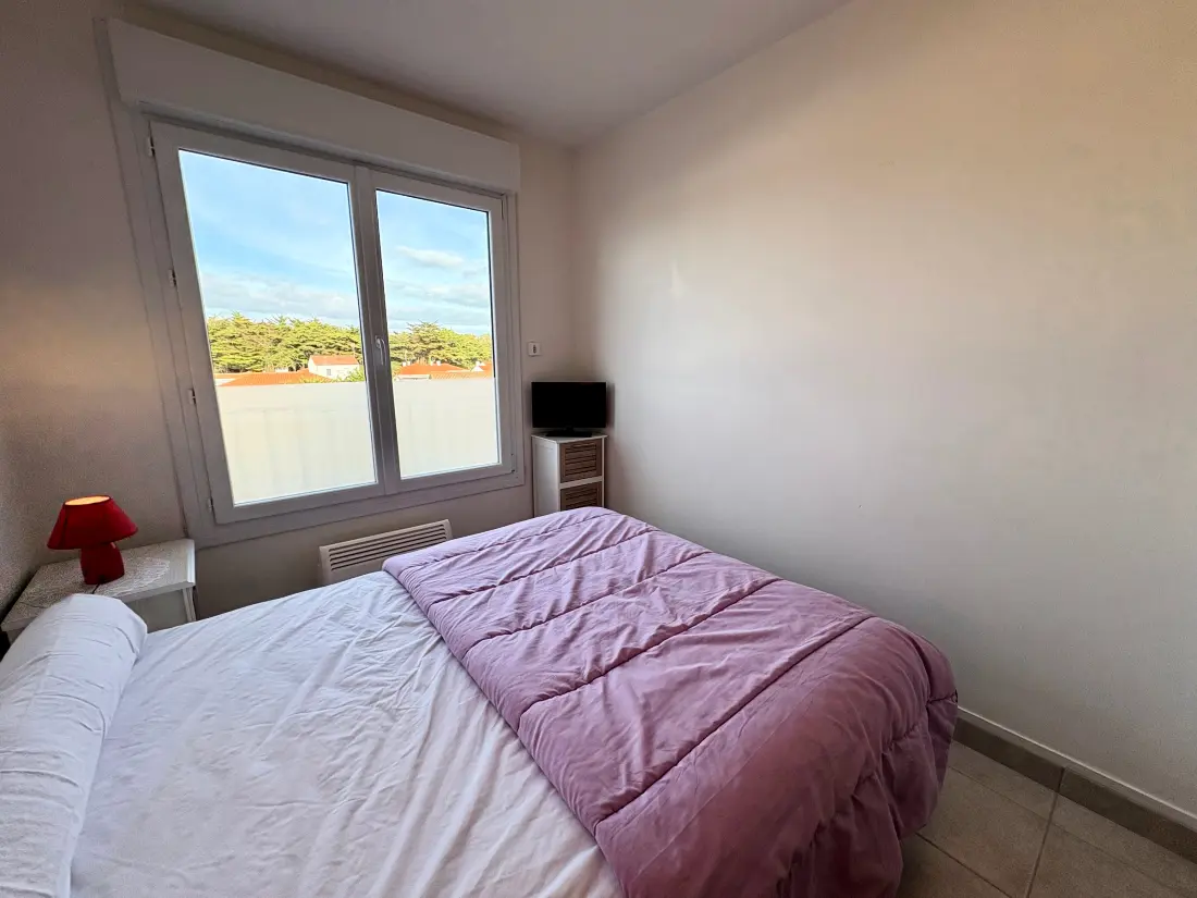 Location de Vacances Saint-Jean-de-Monts 515