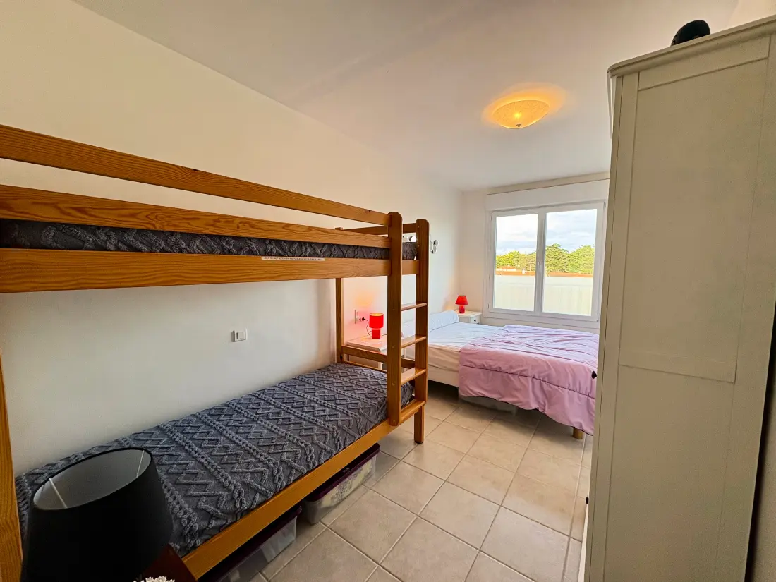 Location de Vacances Saint-Jean-de-Monts 515