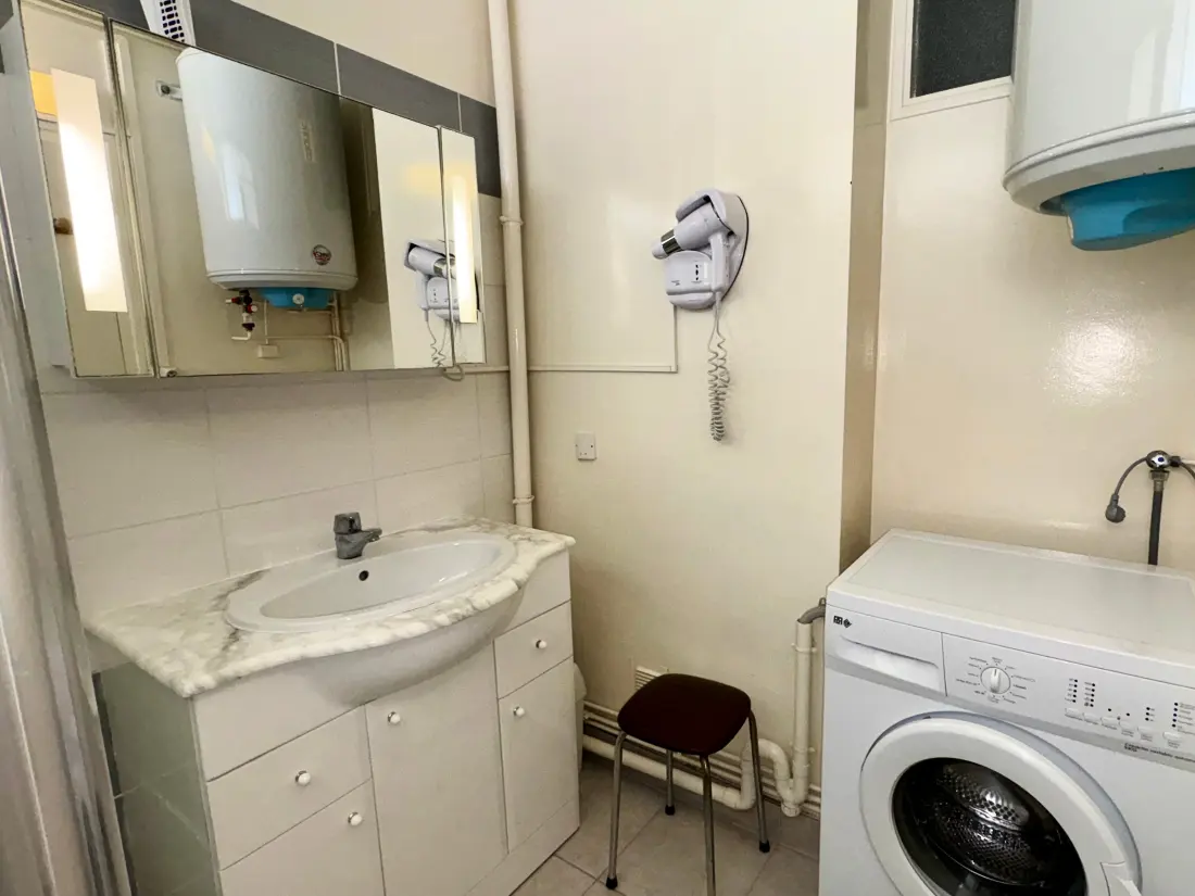 Location de Vacances Saint-Jean-de-Monts 515