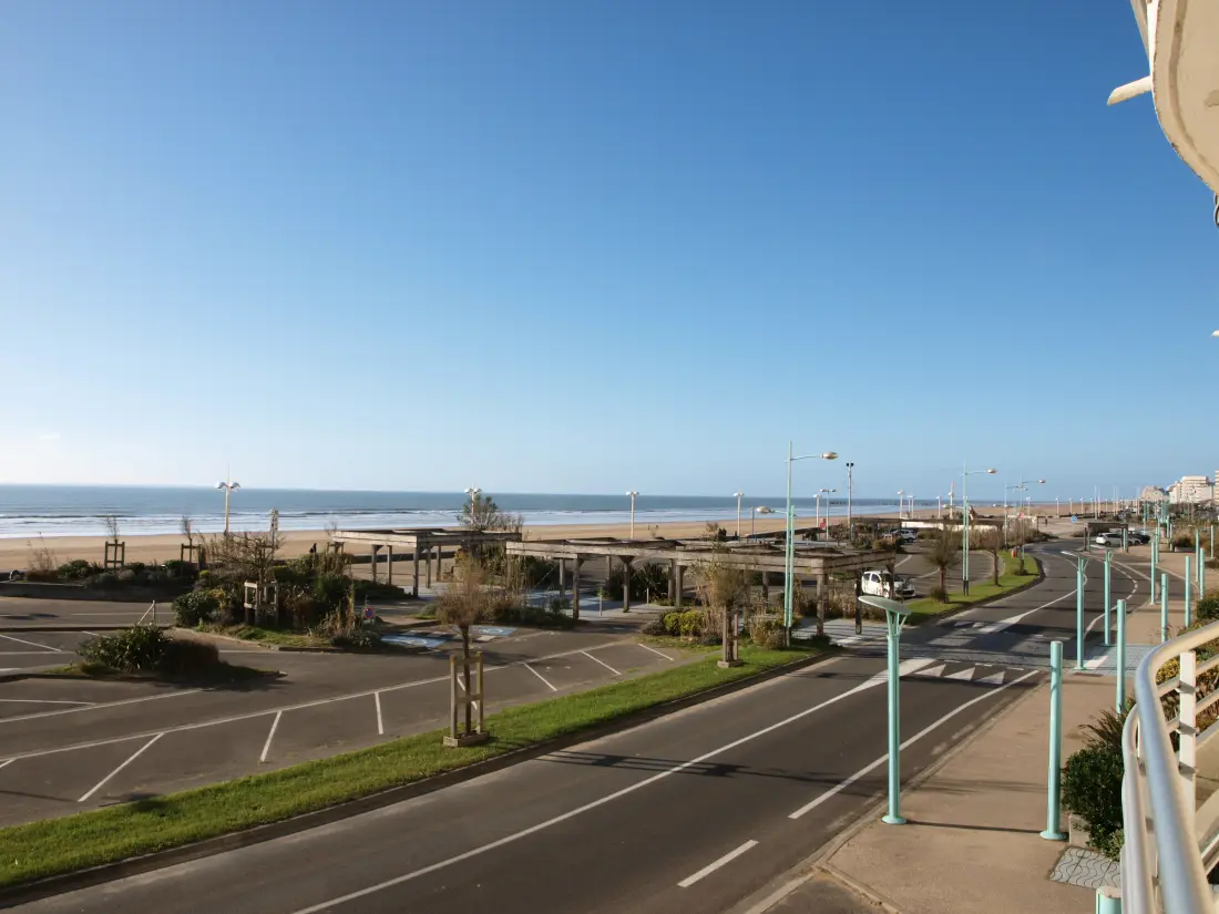Location de Vacances Saint-Jean-de-Monts 515