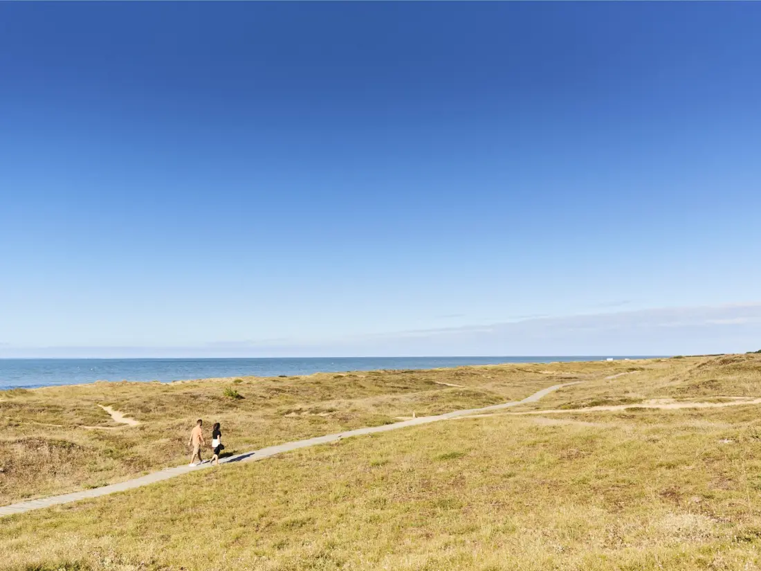 Location de Vacances Saint-Jean-de-Monts 515