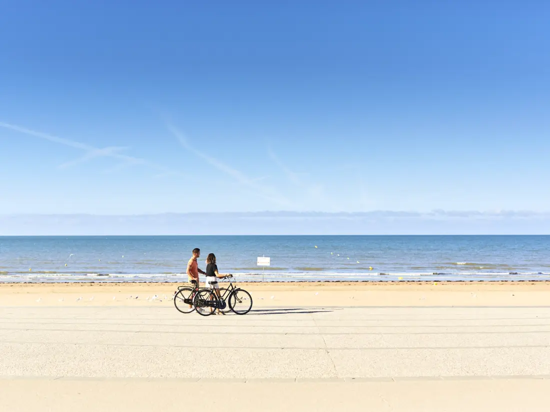 Location de Vacances Saint-Jean-de-Monts 515