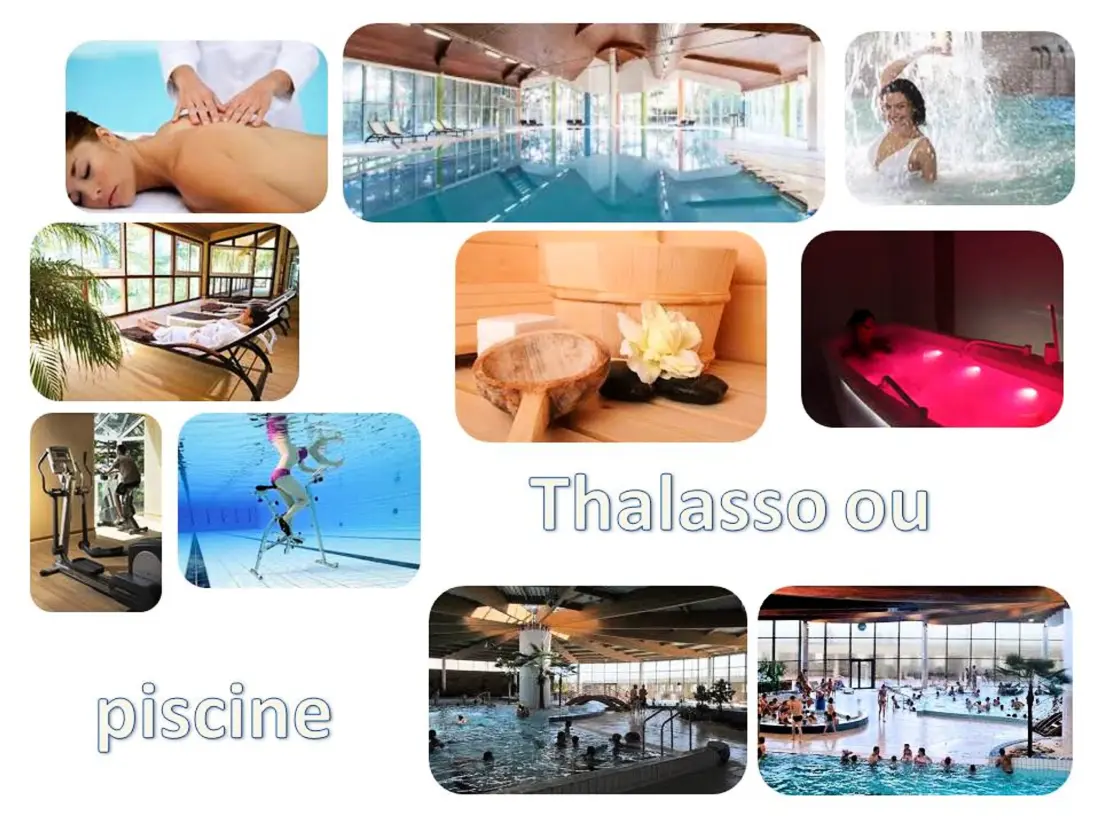Location de Vacances Saint-Jean-de-Monts 515