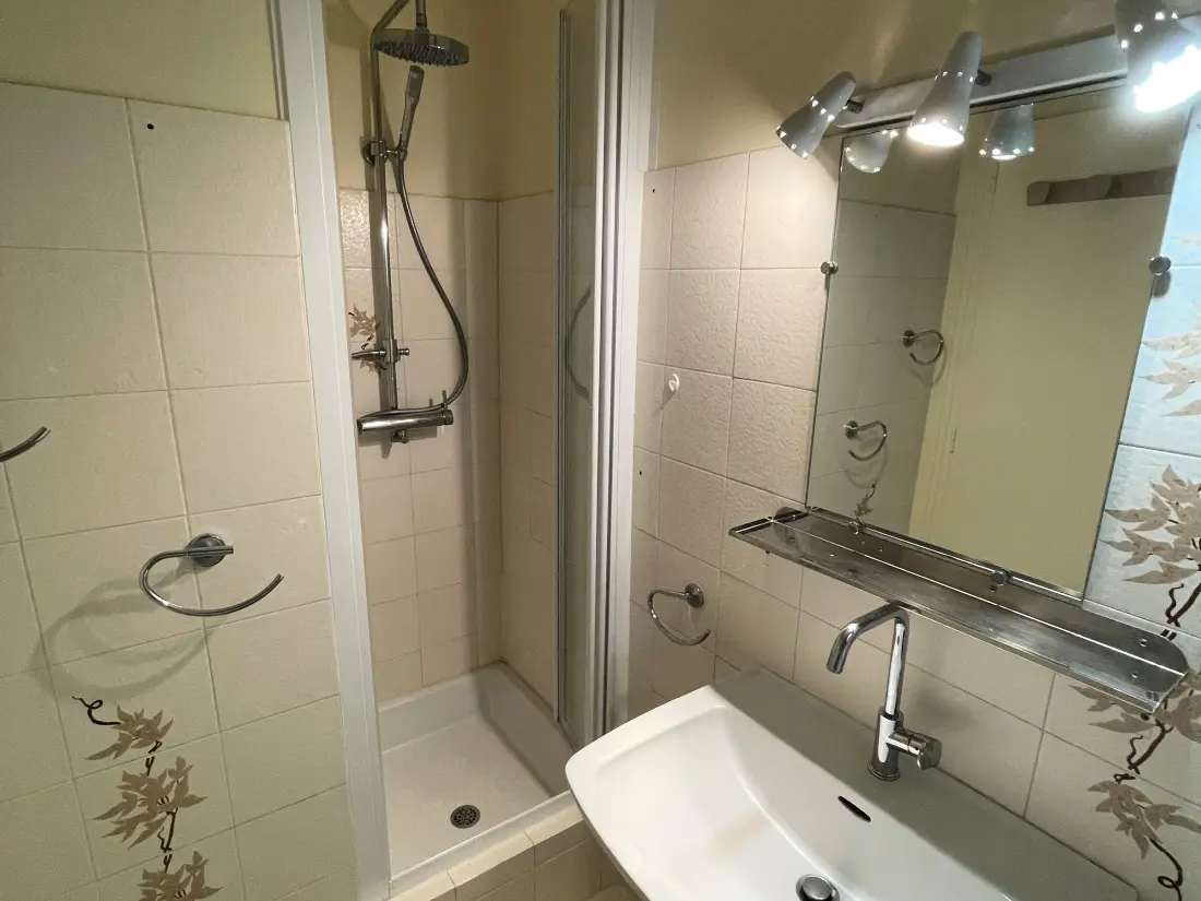 Location de Vacances Saint-Jean-de-Monts 516