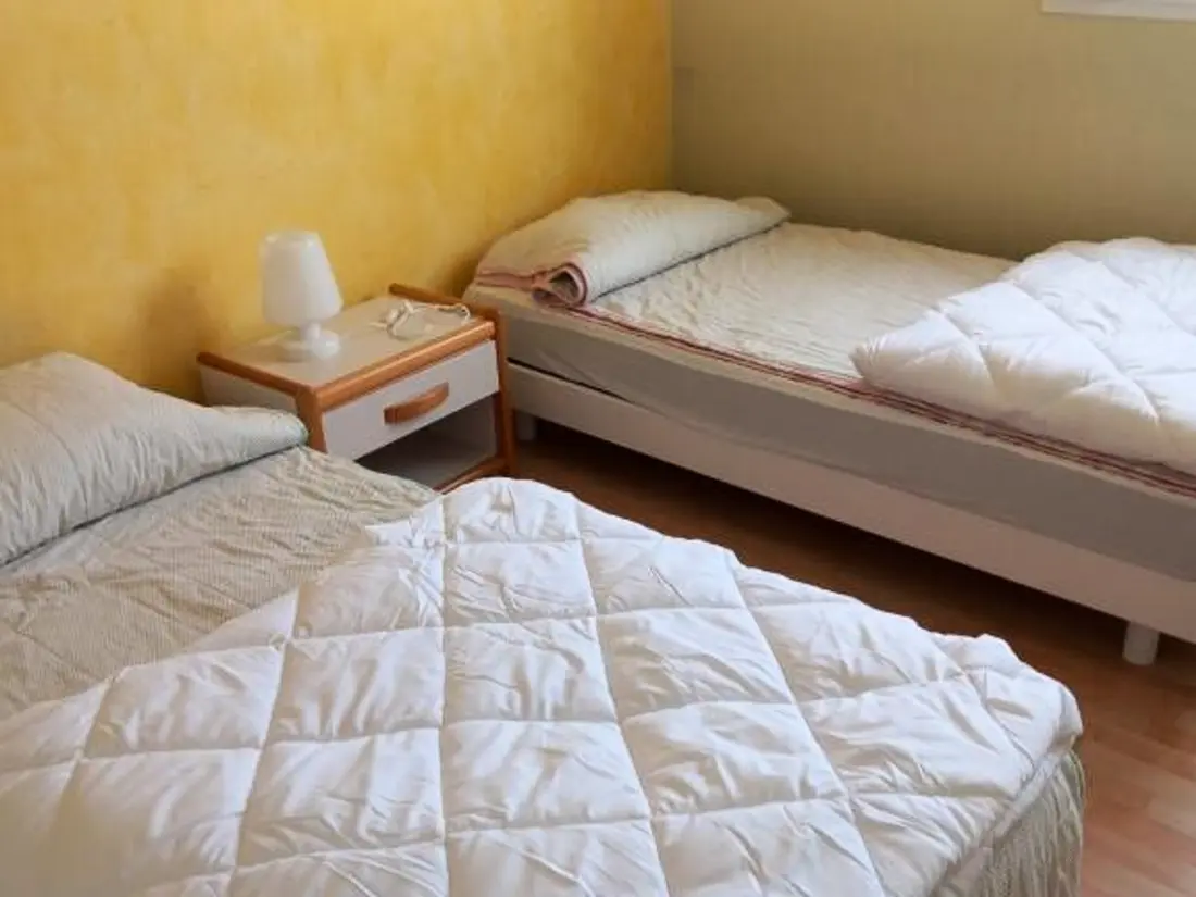 Location de Vacances Saint-Jean-de-Monts 516