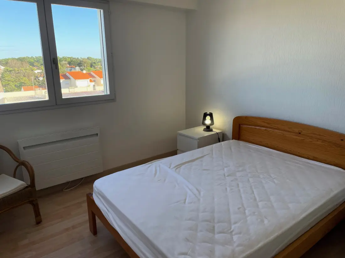 Location de Vacances Saint-Jean-de-Monts 516