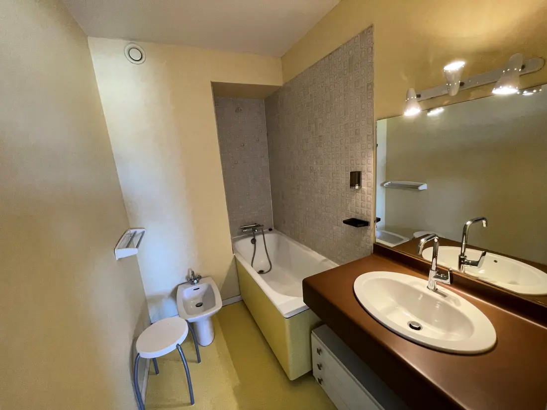 Location de Vacances Saint-Jean-de-Monts 516