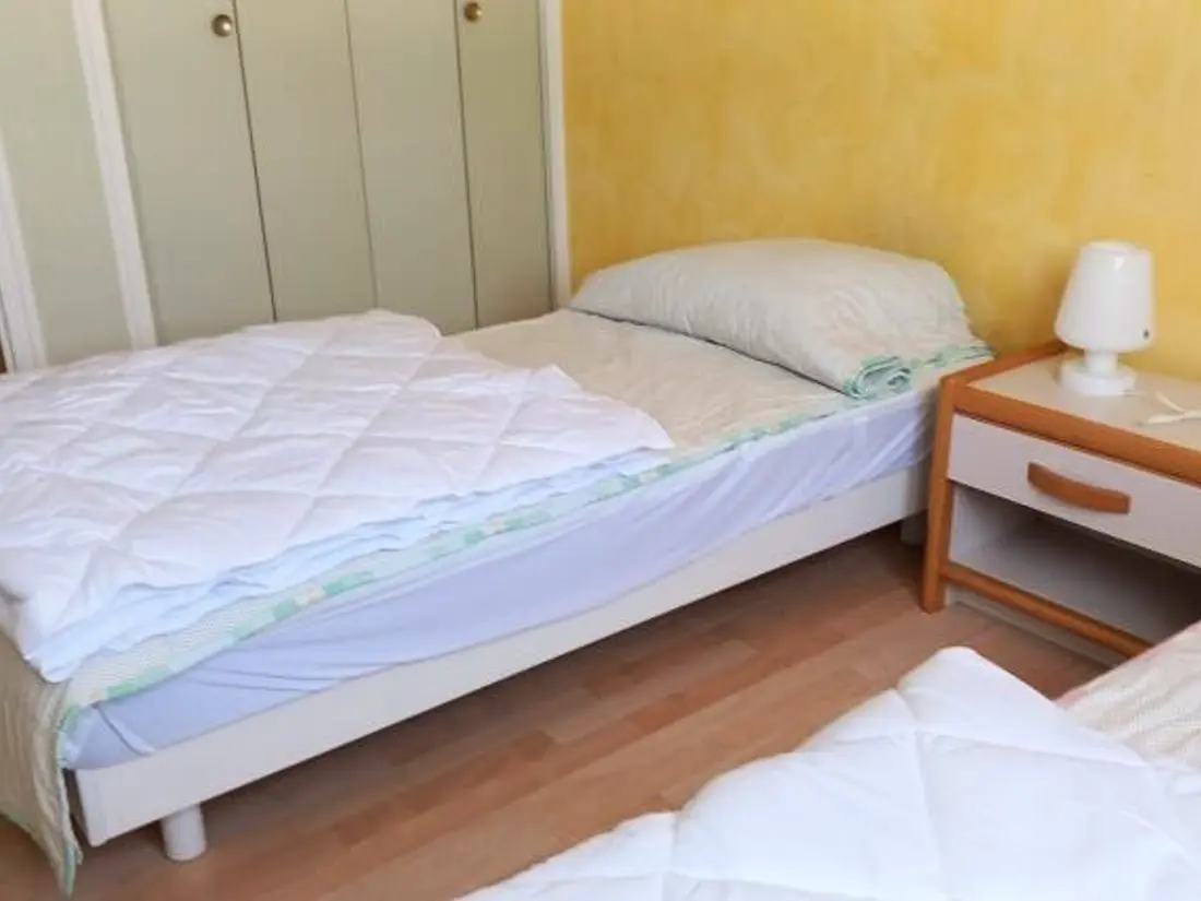 Location de Vacances Saint-Jean-de-Monts 516