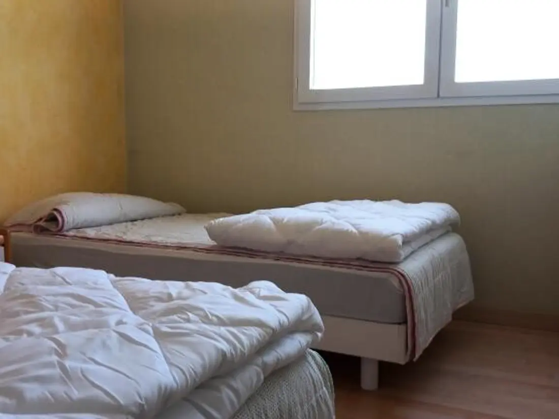 Location de Vacances Saint-Jean-de-Monts 516