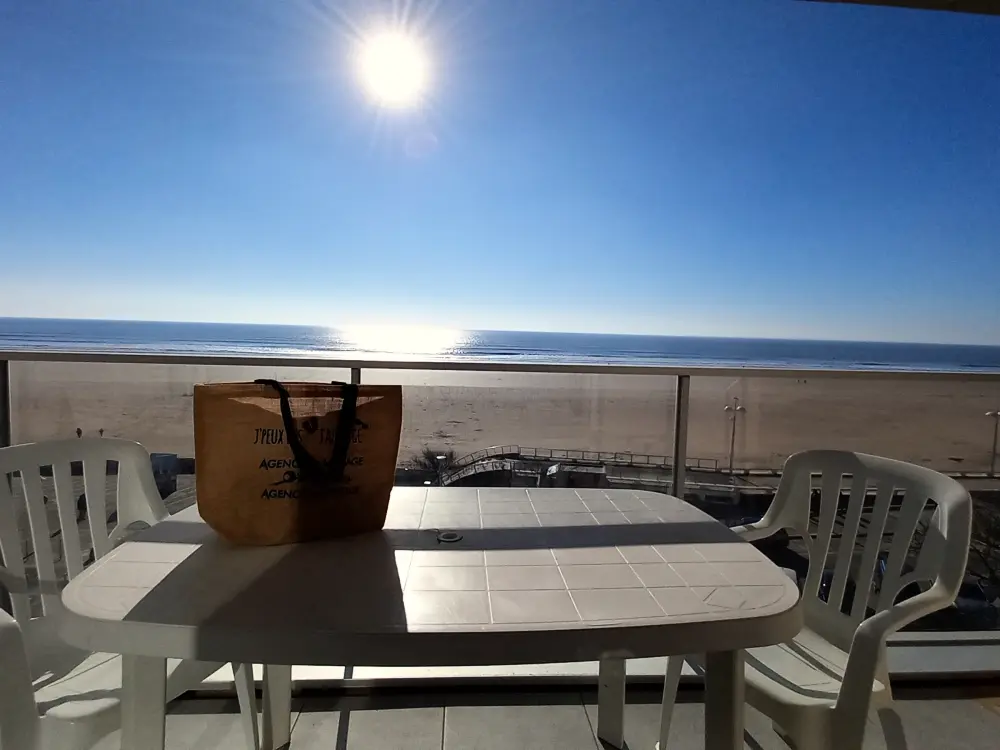 Location de Vacances Saint-Jean-de-Monts 519