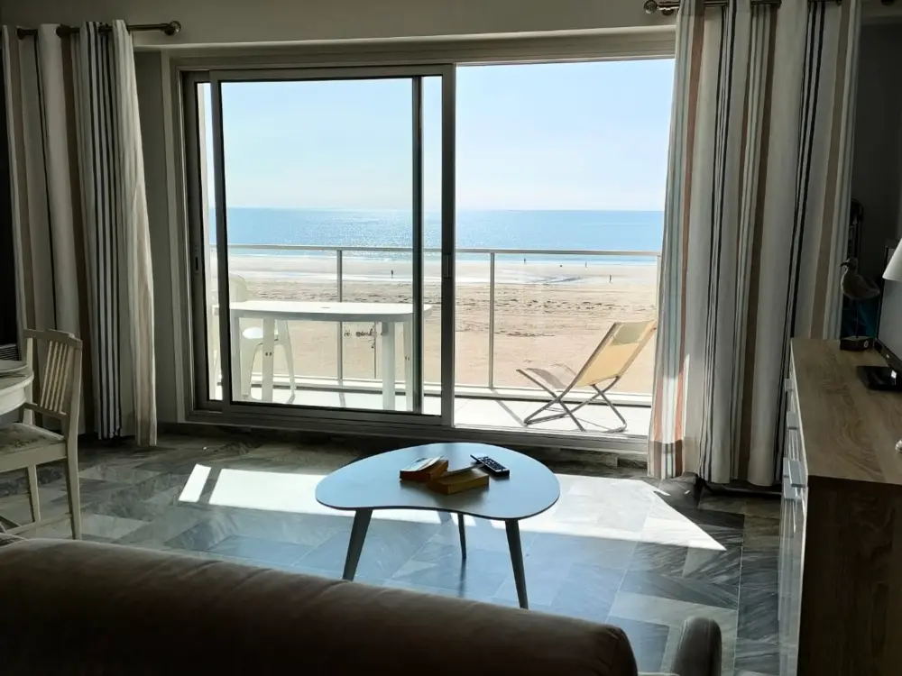 Location de Vacances Saint-Jean-de-Monts 519