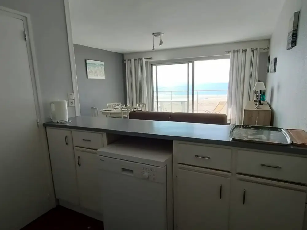 Location de Vacances Saint-Jean-de-Monts 519