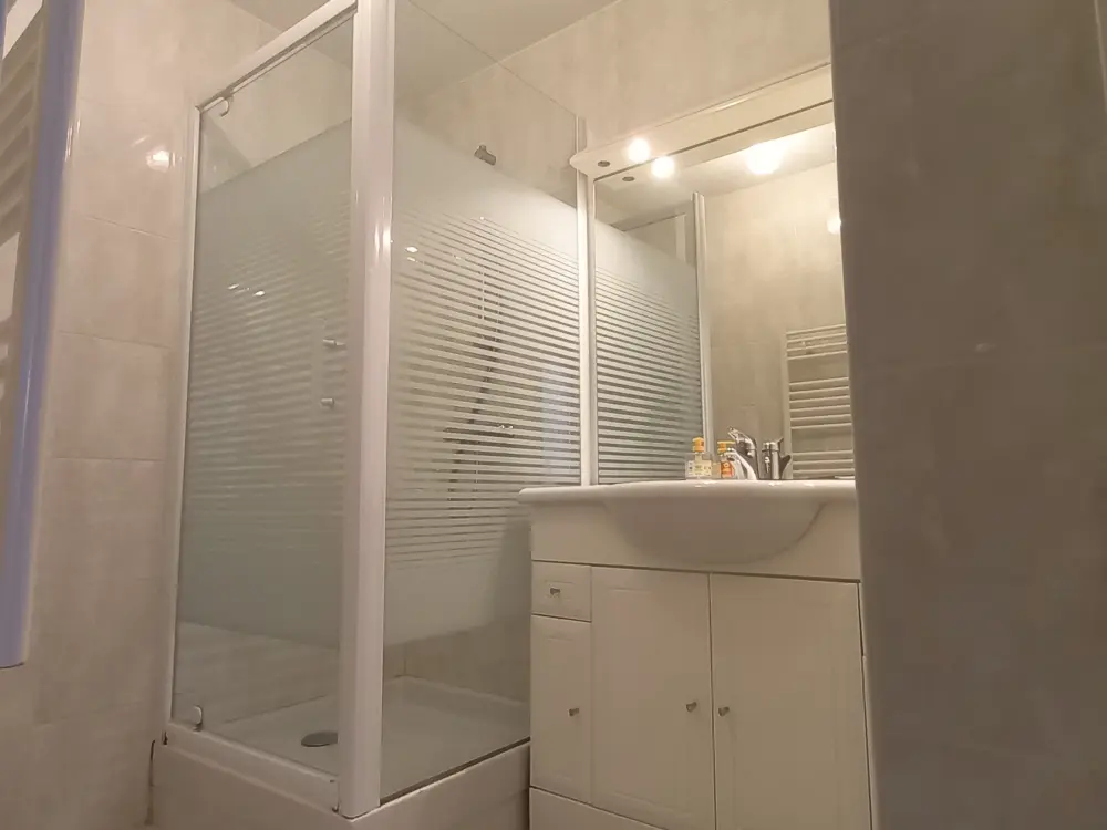 Location de Vacances Saint-Jean-de-Monts 519