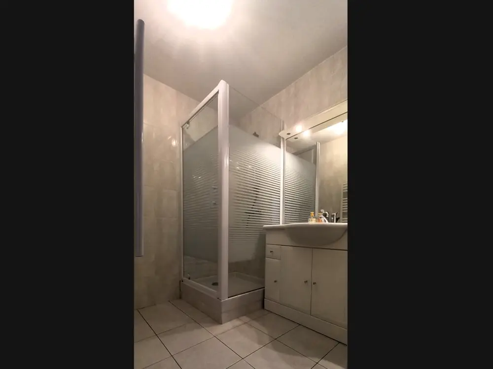 Location de Vacances Saint-Jean-de-Monts 519