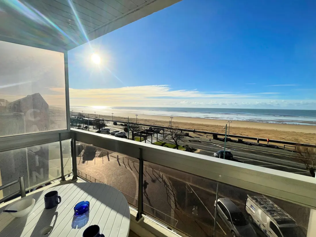 Location de Vacances Saint-Jean-de-Monts 520