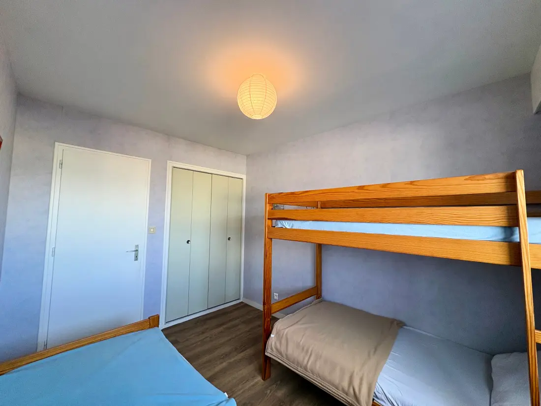 Location de Vacances Saint-Jean-de-Monts 520