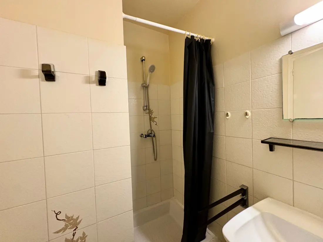 Location de Vacances Saint-Jean-de-Monts 520