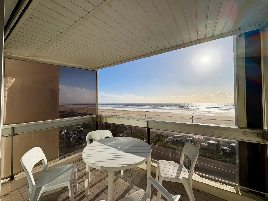 Location de Vacances Saint-Jean-de-Monts 520