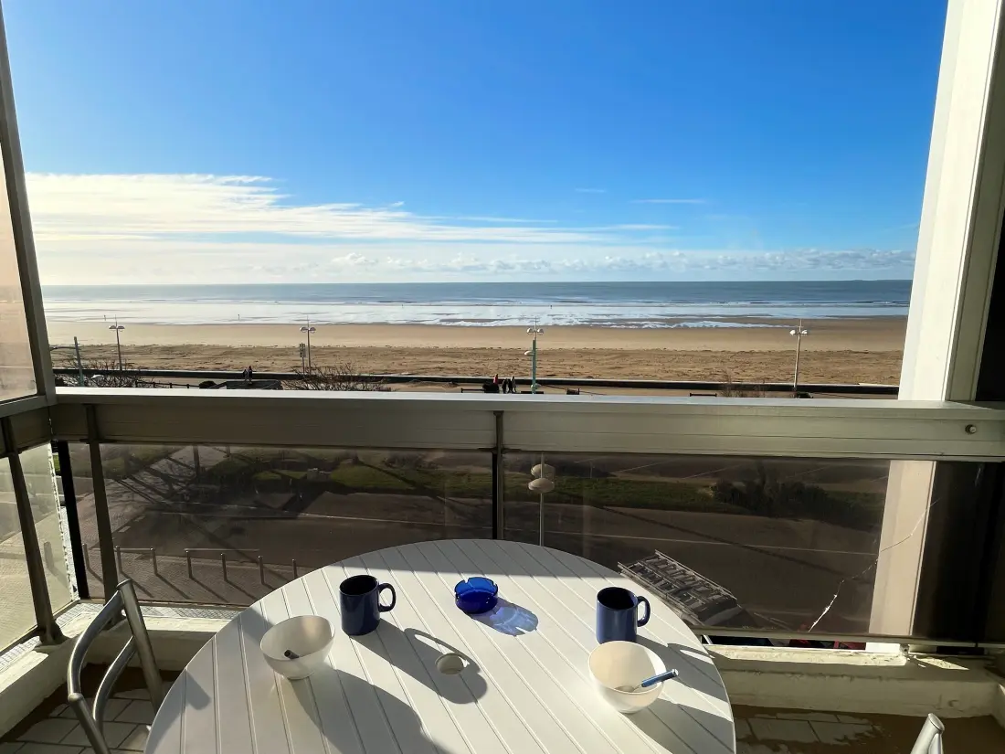 Location de Vacances Saint-Jean-de-Monts 520
