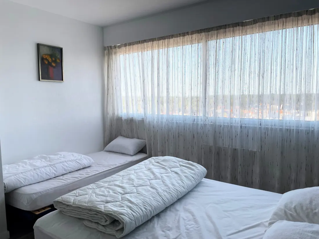 Location de Vacances Saint-Jean-de-Monts 521