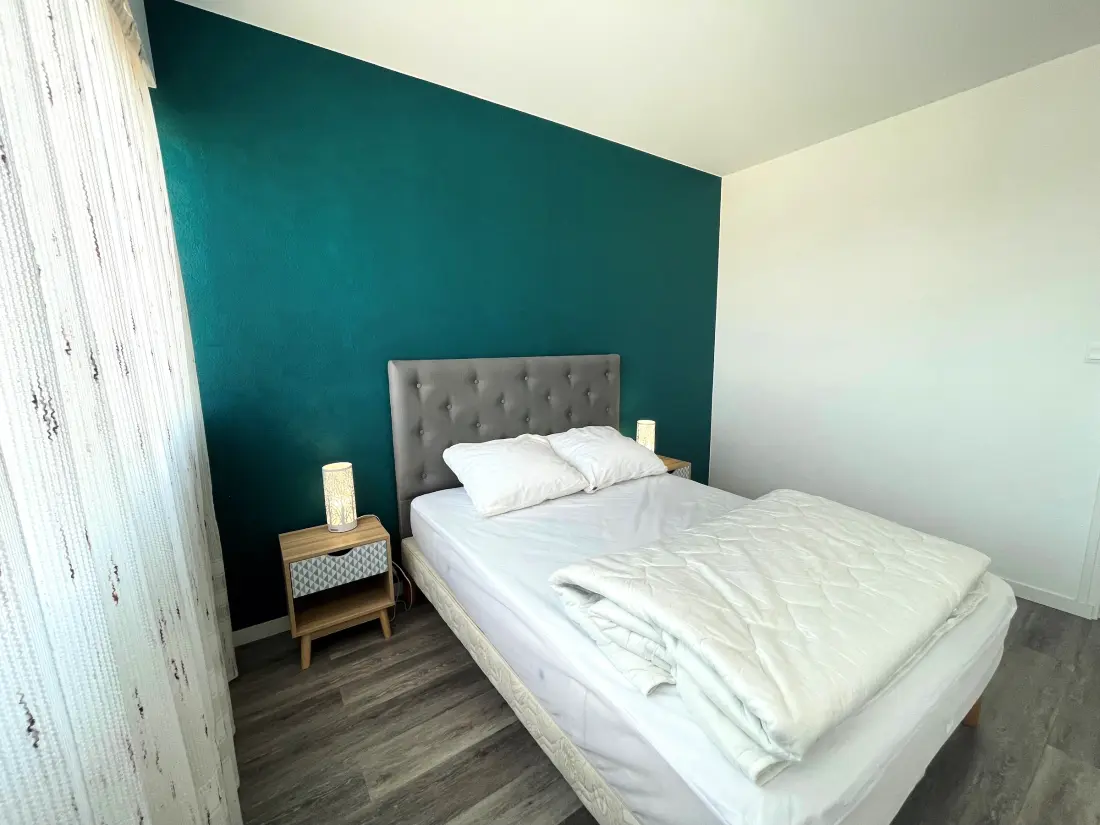Location de Vacances Saint-Jean-de-Monts 521