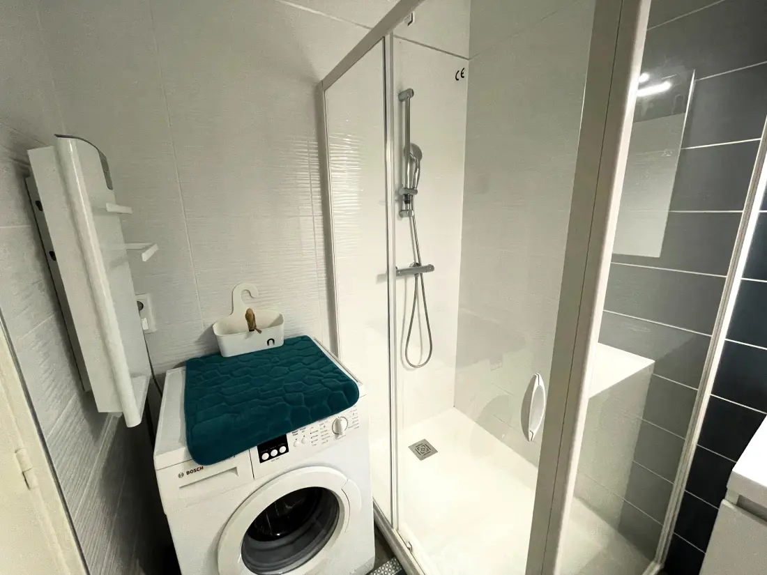 Location de Vacances Saint-Jean-de-Monts 521