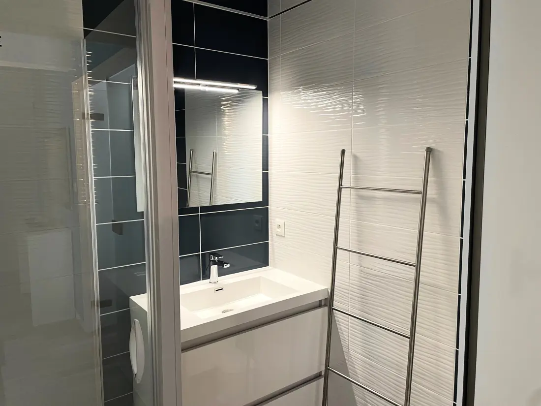 Location de Vacances Saint-Jean-de-Monts 521