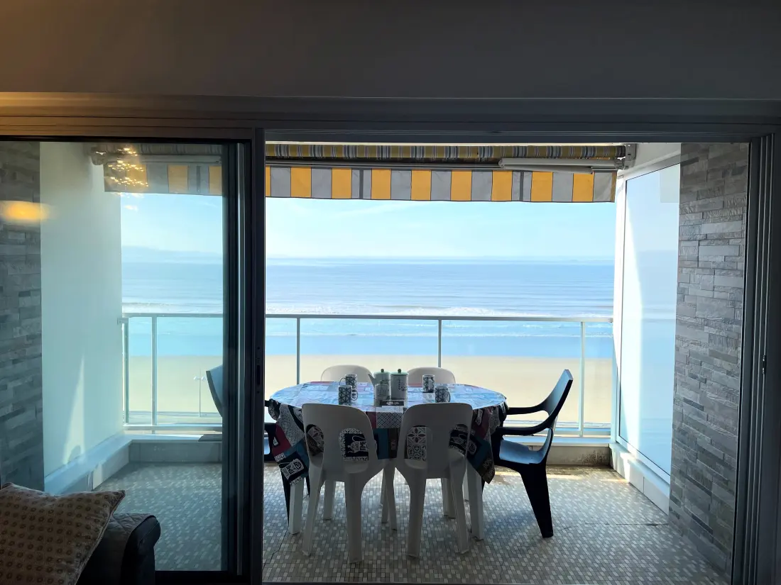 Location de Vacances Saint-Jean-de-Monts 521