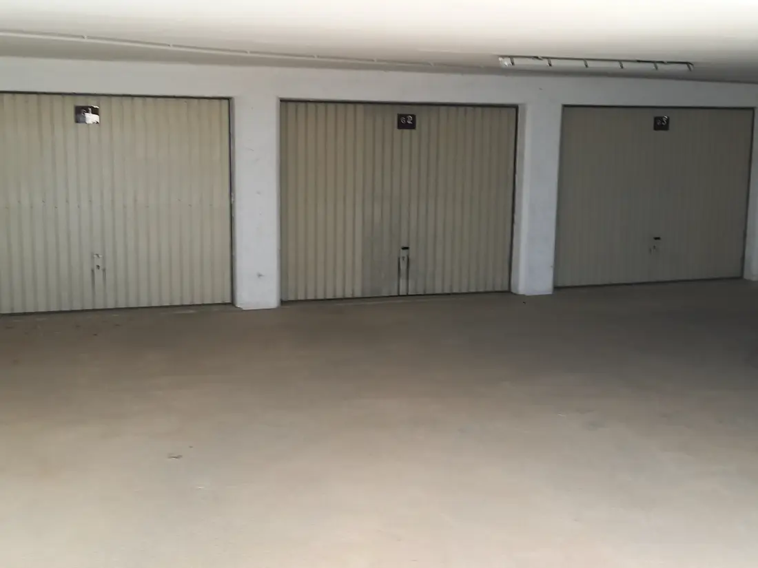 Location de Vacances Saint-Jean-de-Monts 521