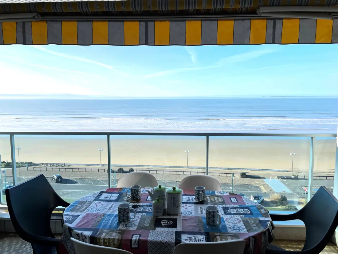 Location de Vacances Saint-Jean-de-Monts 521
