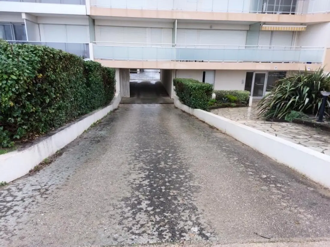 Location de Vacances Saint-Jean-de-Monts 521