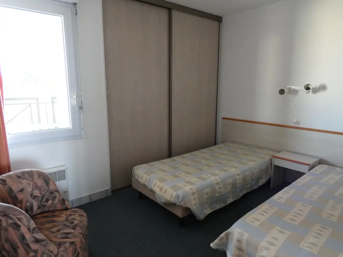 Location de Vacances Saint-Jean-de-Monts 522