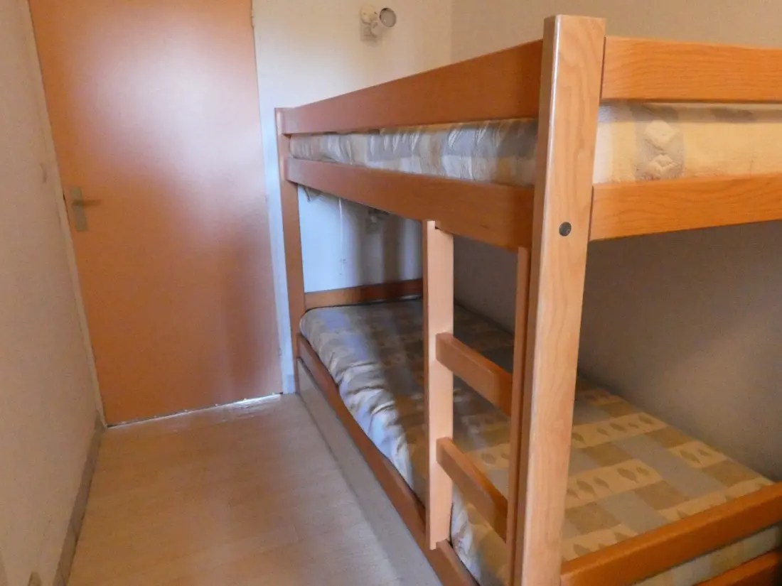 Location de Vacances Saint-Jean-de-Monts 522