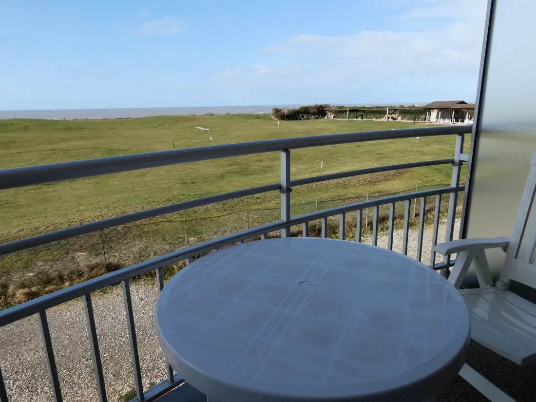 Location de Vacances Saint-Jean-de-Monts 522