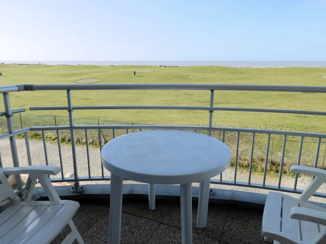Location de Vacances Saint-Jean-de-Monts 522