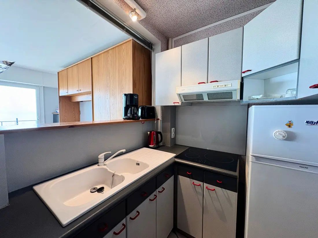 Location de Vacances Saint-Jean-de-Monts 552