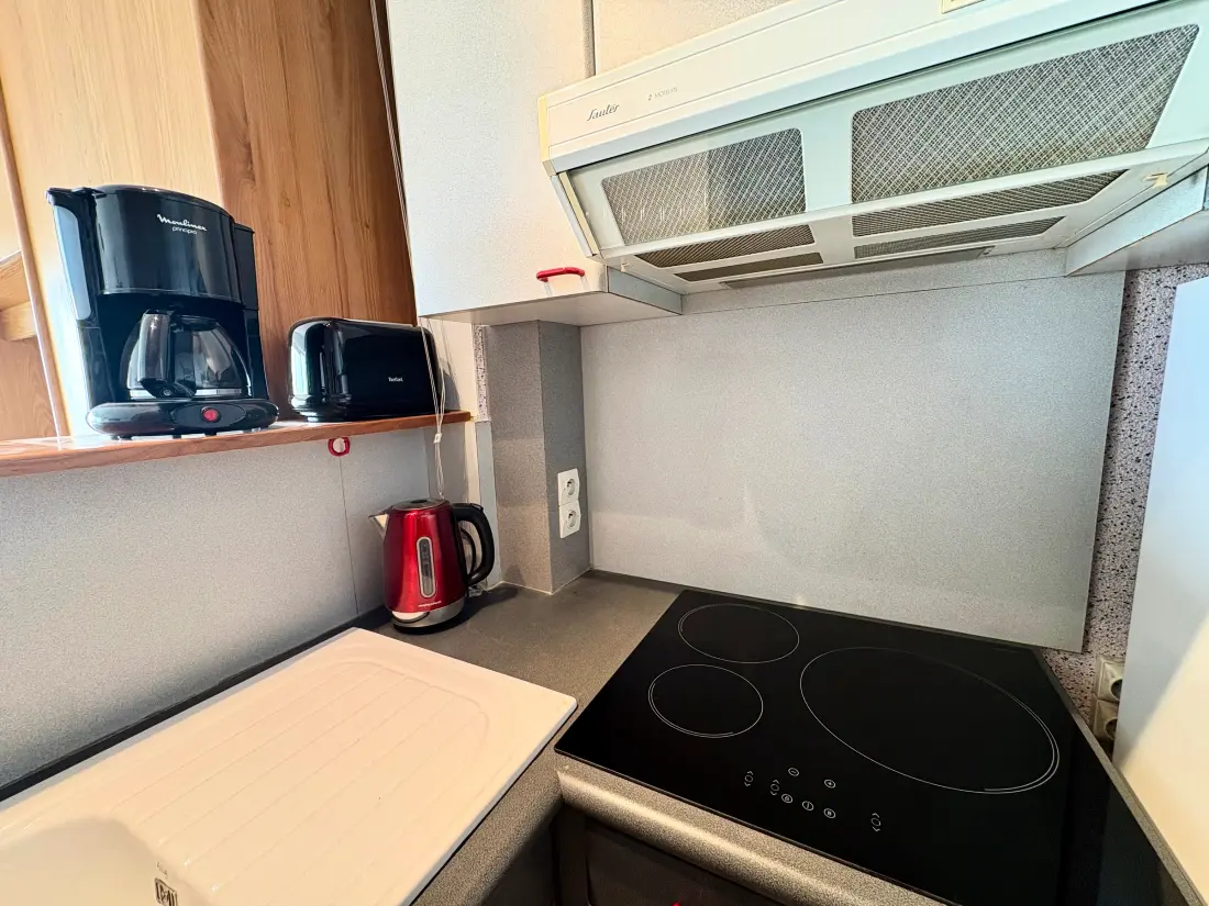 Location de Vacances Saint-Jean-de-Monts 552