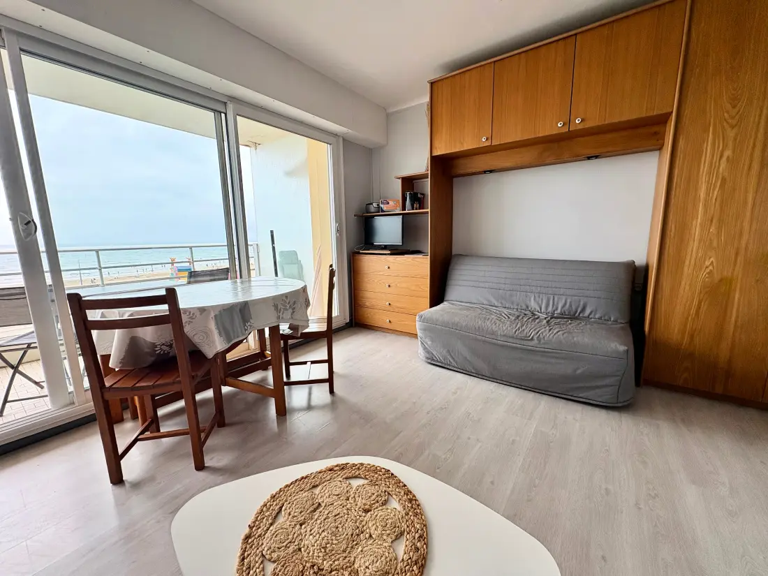 Location de Vacances Saint-Jean-de-Monts 552
