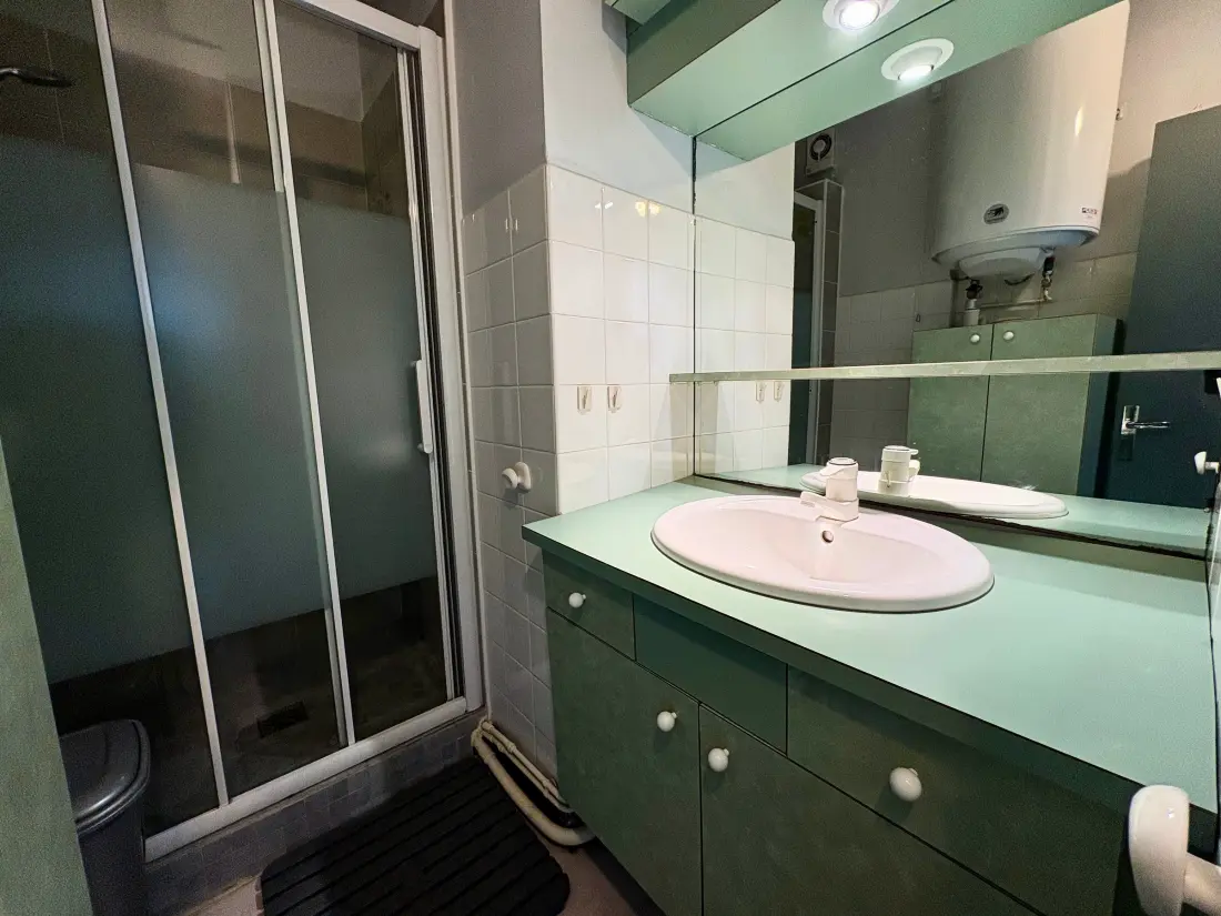 Location de Vacances Saint-Jean-de-Monts 552