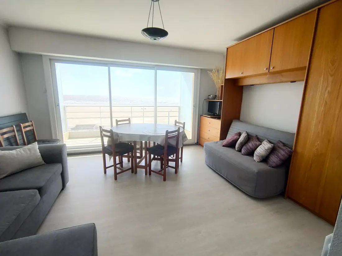 Location de Vacances Saint-Jean-de-Monts 552