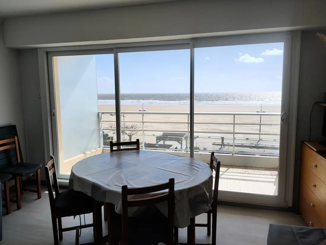Location de Vacances Saint-Jean-de-Monts 552