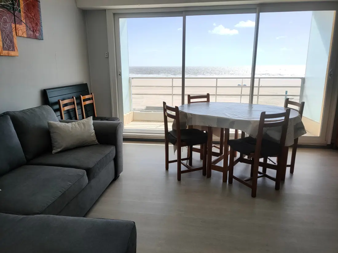 Location de Vacances Saint-Jean-de-Monts 552