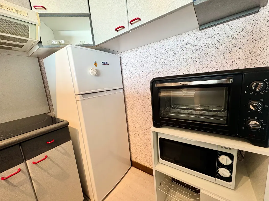 Location de Vacances Saint-Jean-de-Monts 552