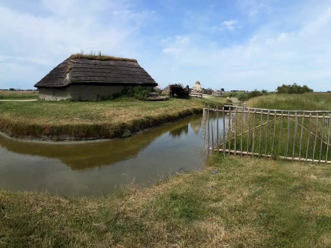 Location de Vacances Saint-Jean-de-Monts 552