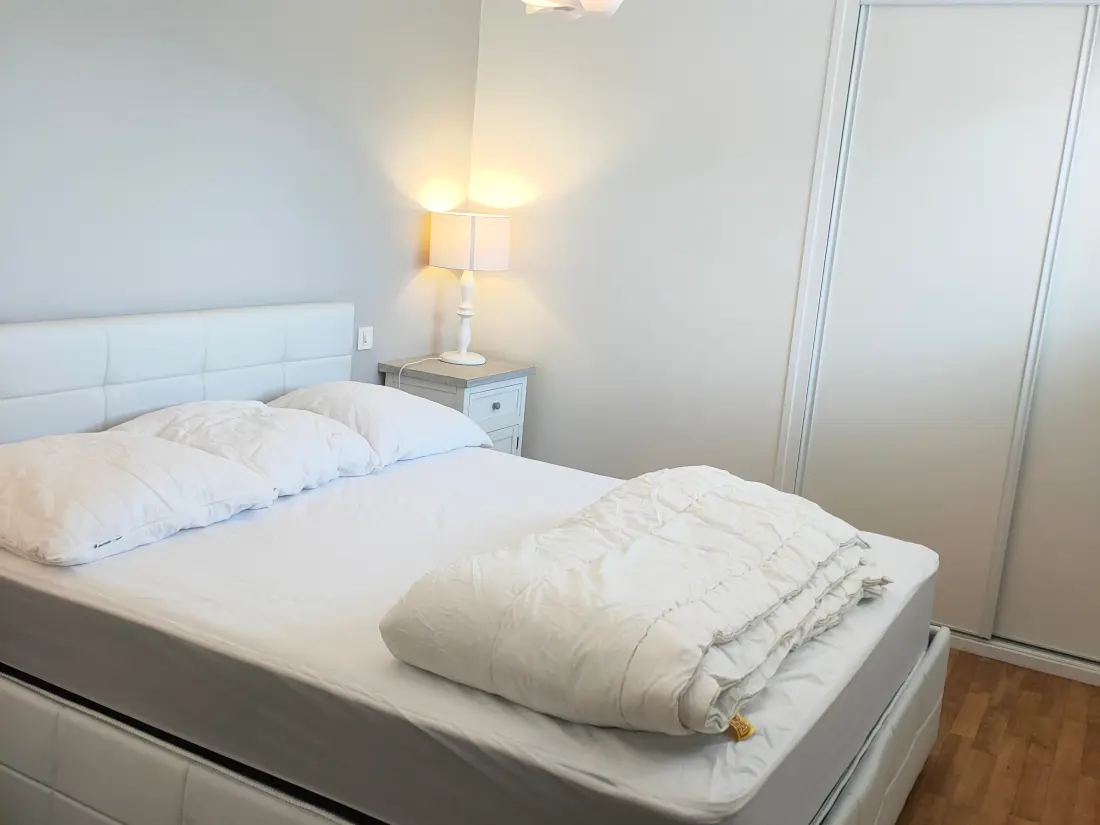 Location de Vacances Saint-Jean-de-Monts 565