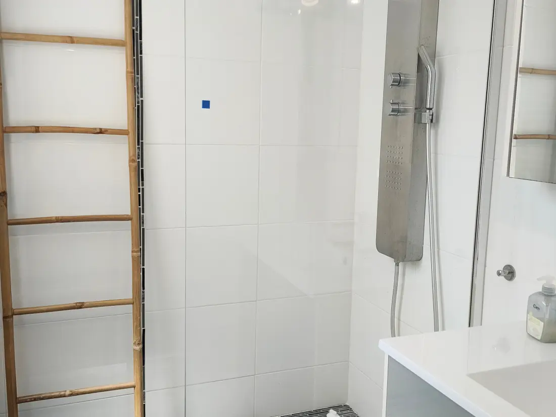 Location de Vacances Saint-Jean-de-Monts 565