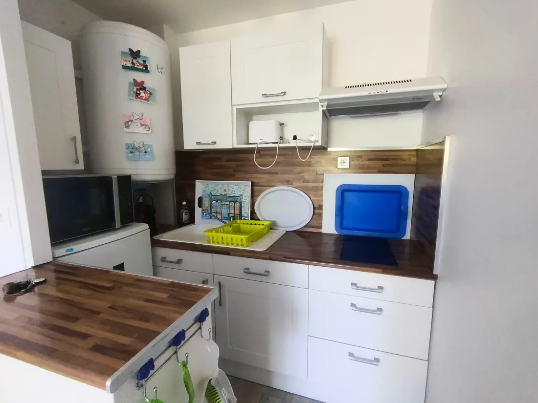 Location de Vacances Saint-Jean-de-Monts 565