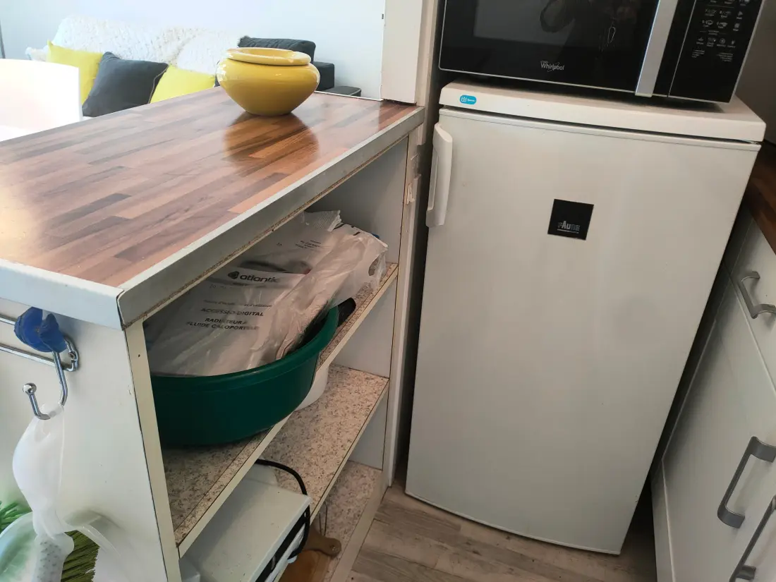 Location de Vacances Saint-Jean-de-Monts 565